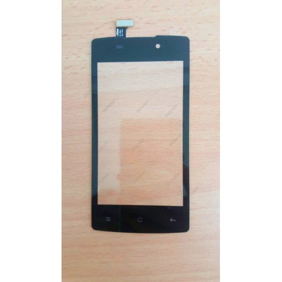 OPPO Joy (R1001 / R1011) Touch Screen Touch Pad Digitizer Glass