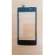 OPPO Joy (R1001 / R1011) Touch Screen Touch Pad Digitizer Glass