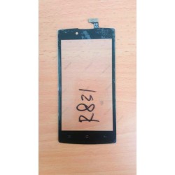 OPPO R831 (Neo) Touch Screen Touch Pad Digitizer Glass