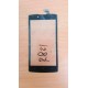 OPPO R831 (Neo) Touch Screen Touch Pad Digitizer Glass