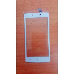 OPPO R831 (Neo) Touch Screen Touch Pad Digitizer Glass