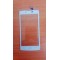 OPPO R831 (Neo) Touch Screen Touch Pad Digitizer Glass