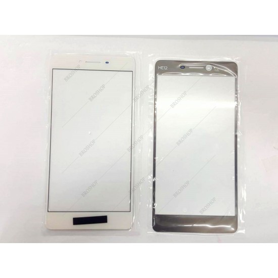 Oppo R7S Touch Screen Touch Pad Digitizer Glass