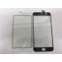 OPPO F1S Touch Screen Touch Pad Digitizer Glass