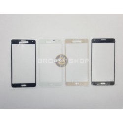 SAMSUNG A7 Touch Screen Touch Pad Digitizer Glass (AP)