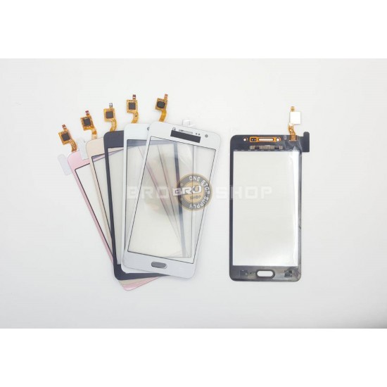SAMSUNG G532H / J2 Prime Touch Screen Touch Pad Digitizer Glass SAMSUNG G532H / J2 Prime Touch Screen Touch Pad Digitizer Glass