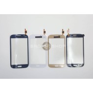 SAM i 9082  ( Grand Duos ) - BLUE / WHITE / GOLD