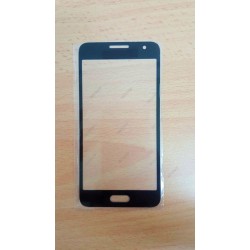 SAM A3 - BLACK ( ORI )