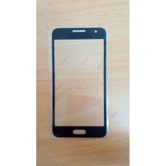 SAM A3 - BLACK ( ORI )