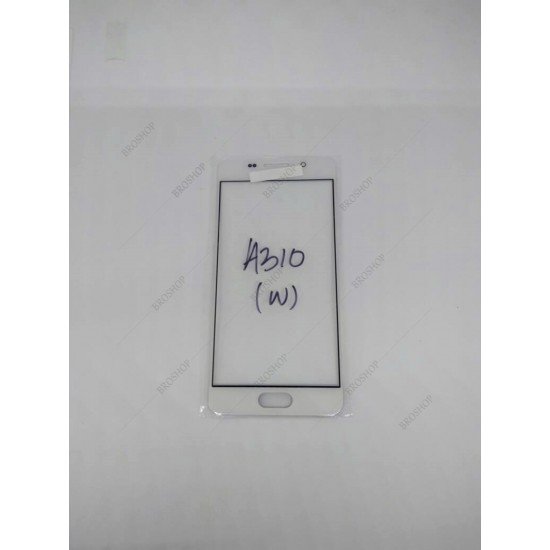 SAMSUNG A310F (A3 2016) Touch Screen Touch Pad Digitizer Glass SAMSUNG A310F (A3 2016) Touch Screen Touch Pad Digitizer Glass