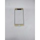 SAMSUNG A310F (A3 2016) Touch Screen Touch Pad Digitizer Glass SAMSUNG A310F (A3 2016) Touch Screen Touch Pad Digitizer Glass