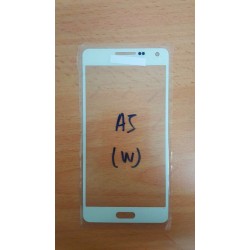 SAM A5 - WHITE ( ORI ) 