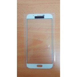 SAMSUNG A8 Touch Screen Touch Pad Digitizer Glass (AP)