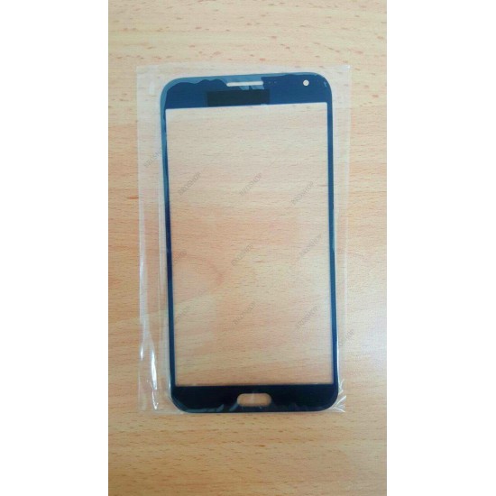 SAMSUNG E7 Touch Screen Touch Pad Digitizer Glass