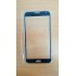 SAMSUNG E7 Touch Screen Touch Pad Digitizer Glass