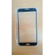 SAMSUNG E7 Touch Screen Touch Pad Digitizer Glass