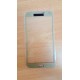 SAMSUNG E7 Touch Screen Touch Pad Digitizer Glass