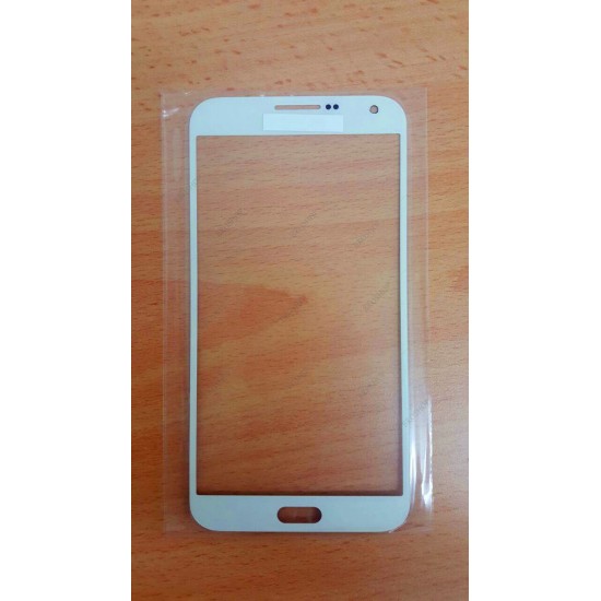SAMSUNG E7 Touch Screen Touch Pad Digitizer Glass