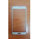 SAMSUNG E7 Touch Screen Touch Pad Digitizer Glass