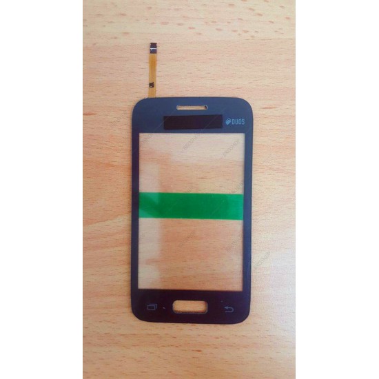SAMSUNG G130H (Y2) Touch Screen Touch Pad Digitizer Glass