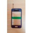 SAMSUNG G130H (Y2) Touch Screen Touch Pad Digitizer Glass