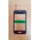 SAMSUNG G130H (Y2) Touch Screen Touch Pad Digitizer Glass