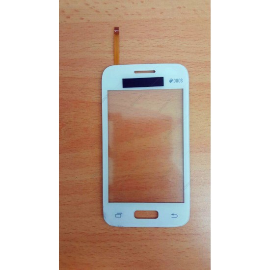 SAMSUNG G130H (Y2) Touch Screen Touch Pad Digitizer Glass