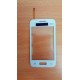 SAMSUNG G130H (Y2) Touch Screen Touch Pad Digitizer Glass