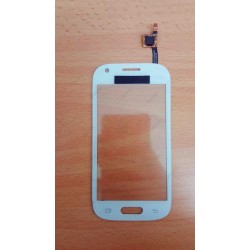 SAMSUNG Ace Style (G310H) Touch Screen Touch Pad Digitizer Glass