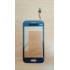 SAMSUNG Galaxy V (G313H) Touch Screen Touch Pad Digitizer Glass
