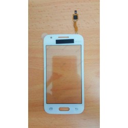 SAMSUNG Galaxy V (G313H) Touch Screen Touch Pad Digitizer Glass