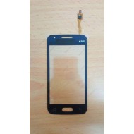 SAMSUNG Galaxy V Plus (G318H) Touch Screen Touch Pad Digitizer Glass