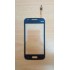 SAMSUNG Galaxy V Plus (G318H) Touch Screen Touch Pad Digitizer Glass