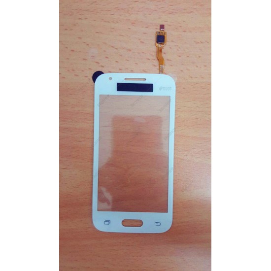 SAMSUNG Galaxy V Plus (G318H) Touch Screen Touch Pad Digitizer Glass