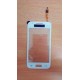 SAMSUNG Galaxy V Plus (G318H) Touch Screen Touch Pad Digitizer Glass