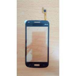 SAM G350 / 3500 (CORE PLUS)-Black/White