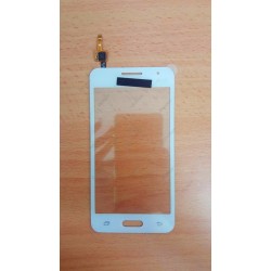 SAMSUNG Core 2 (G355H) Touch Screen Touch Pad Digitizer Glass