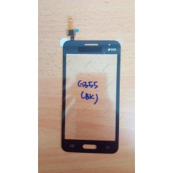 SAMSUNG Core 2 (G355H) Touch Screen Touch Pad Digitizer Glass