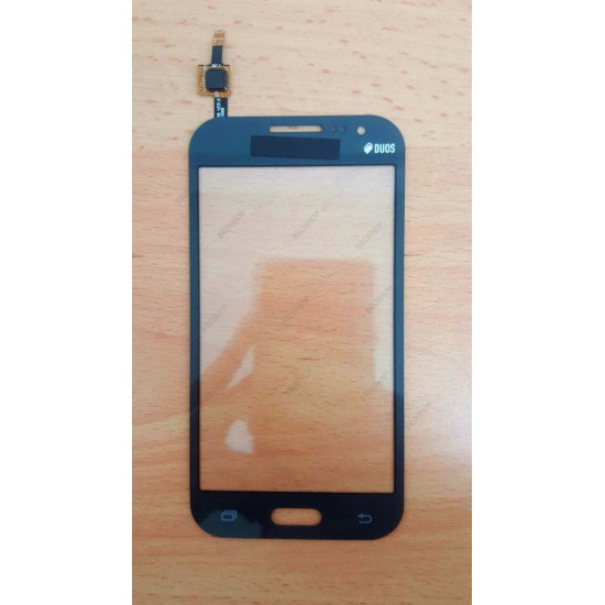 SAMSUNG Core Prime (G360H) Touch Screen Touch Pad Digitizer Glass
