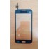 SAMSUNG Core Prime (G360H) Touch Screen Touch Pad Digitizer Glass