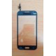 SAMSUNG Core Prime (G360H) Touch Screen Touch Pad Digitizer Glass