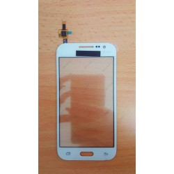 SAMSUNG Core Prime (G360H) Touch Screen Touch Pad Digitizer Glass