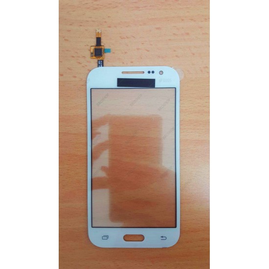 SAMSUNG Core Prime (G360H) Touch Screen Touch Pad Digitizer Glass