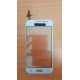 SAMSUNG Core Prime (G360H) Touch Screen Touch Pad Digitizer Glass