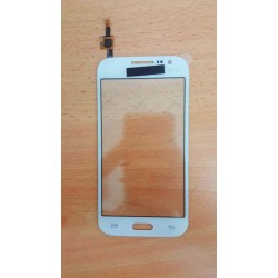 SAMSUNG Core Prime (G361H) Touch Screen Touch Pad Digitizer Glass