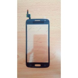 SAMSUNG Core LTE (G386H) Touch Screen Touch Pad Digitizer Glass
