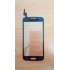SAMSUNG Core LTE (G386H) Touch Screen Touch Pad Digitizer Glass