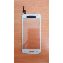 SAMSUNG Core LTE (G386H) Touch Screen Touch Pad Digitizer Glass