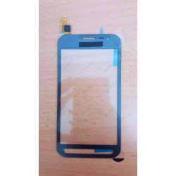 SAM G388H ( Core LTE ) - Black / White