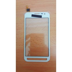 SAM G388H ( Core LTE ) - Black / White